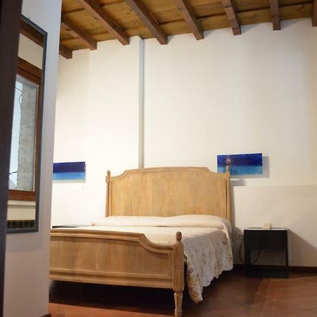 Agriturismo Cipolli e Podò Corte Carlini Mantova Esterno foto