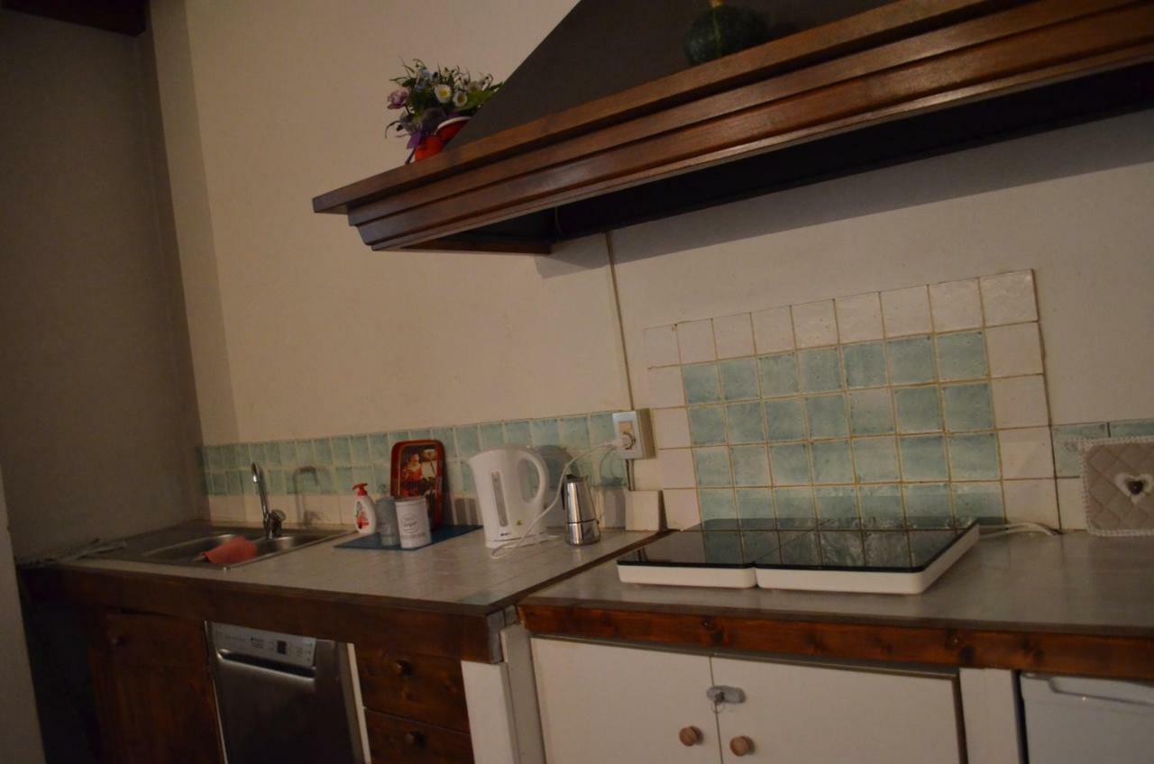 Agriturismo Cipolli e Podò Corte Carlini Mantova Esterno foto