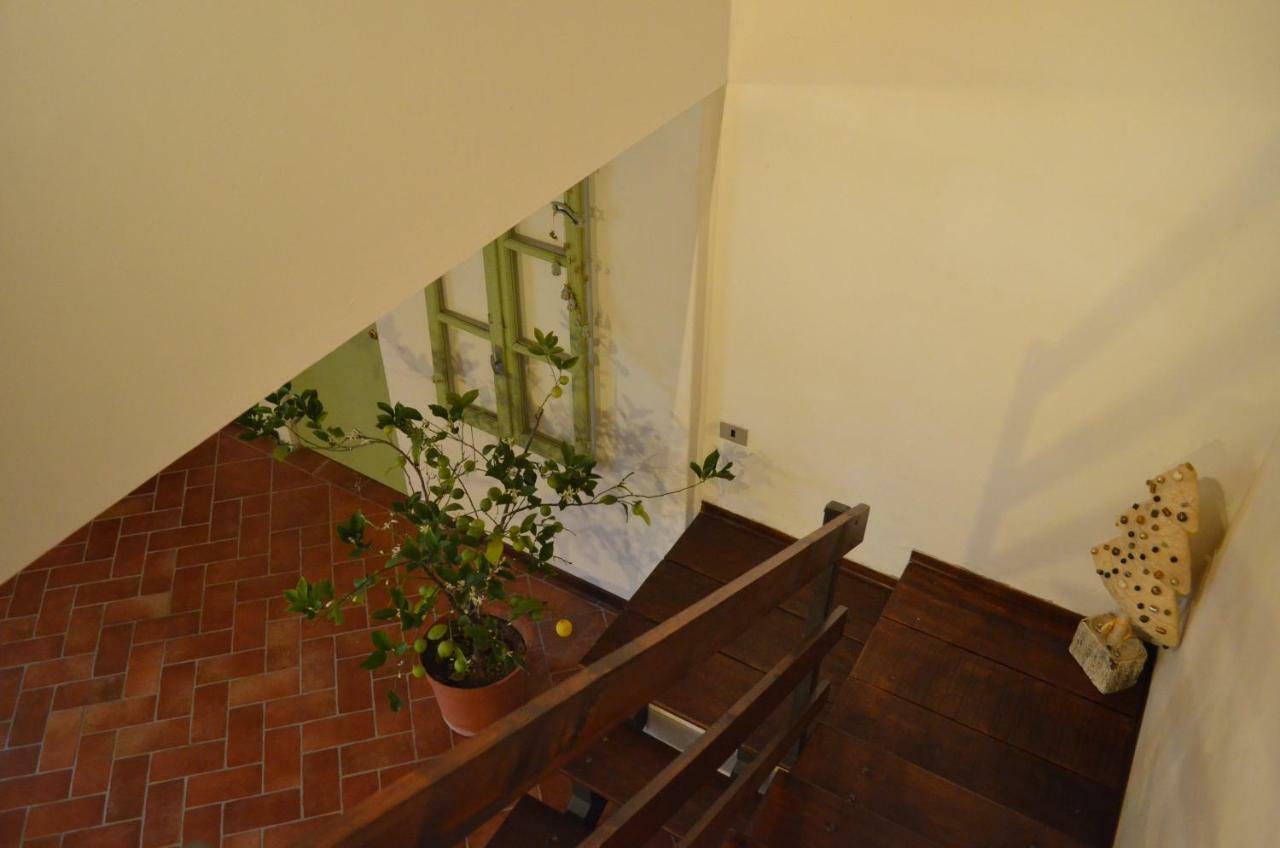 Agriturismo Cipolli e Podò Corte Carlini Mantova Esterno foto