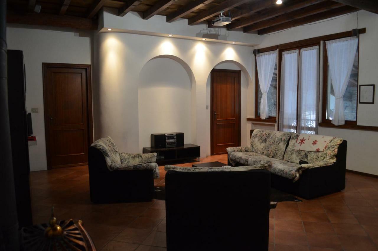 Agriturismo Cipolli e Podò Corte Carlini Mantova Esterno foto